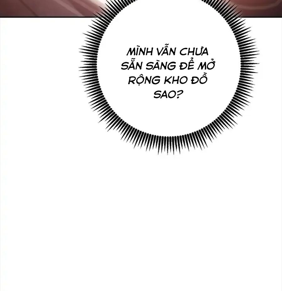 Chiến Binh Xương Trắng Thất Thủ: Chapter 218