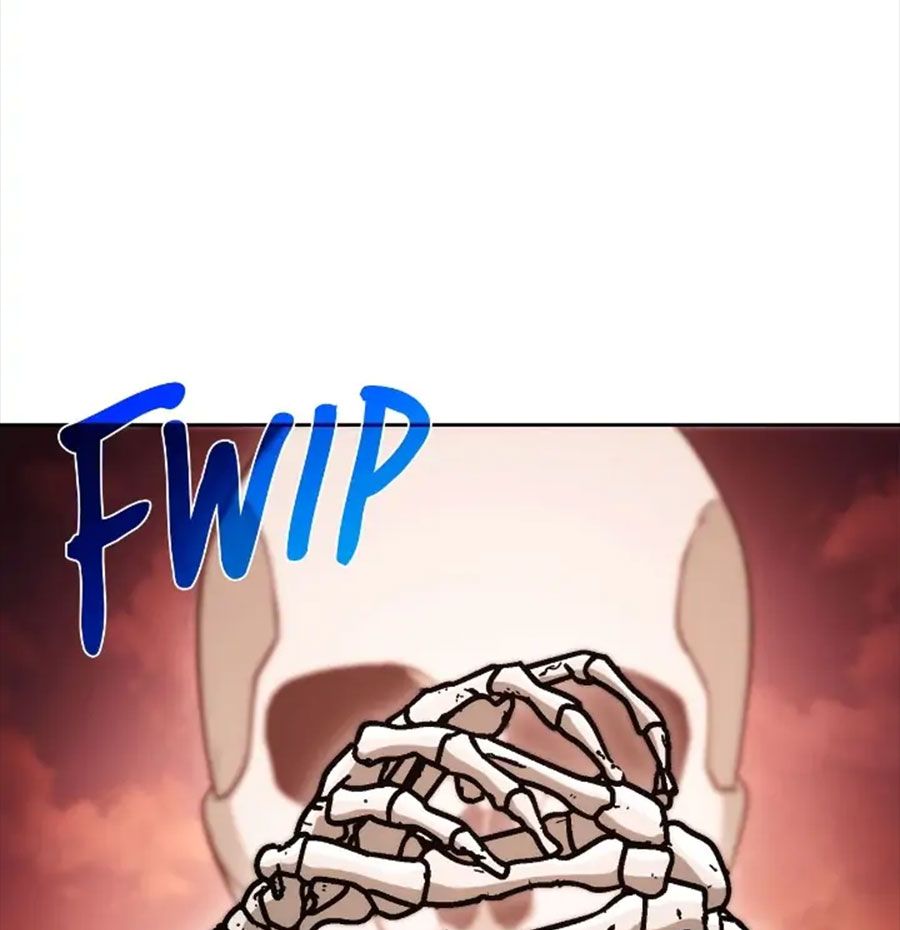 Chiến Binh Xương Trắng Thất Thủ: Chapter 218