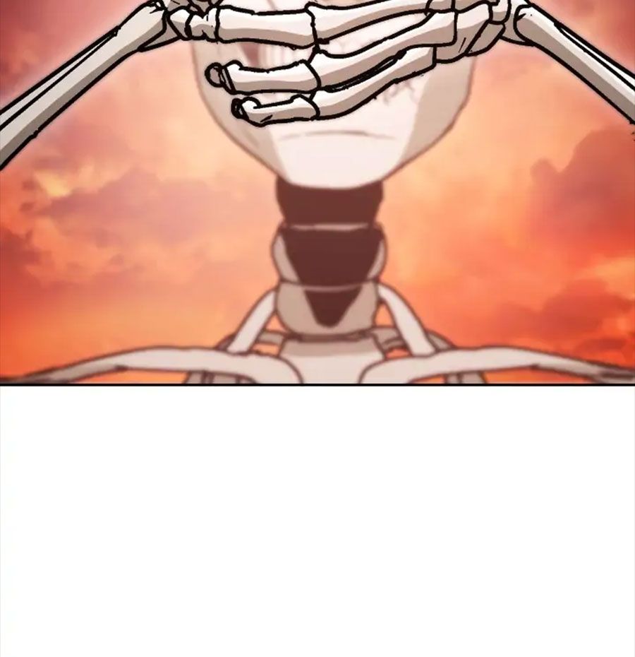 Chiến Binh Xương Trắng Thất Thủ: Chapter 218