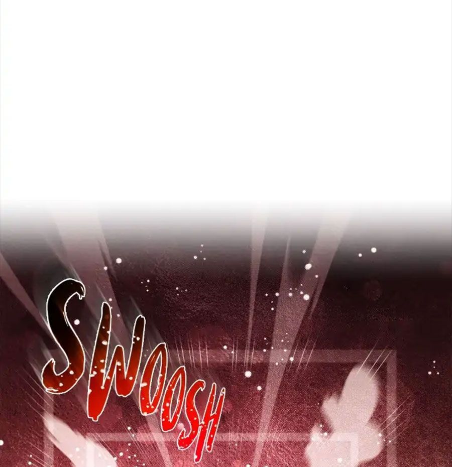 Chiến Binh Xương Trắng Thất Thủ: Chapter 218