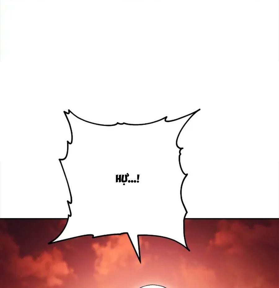 Chiến Binh Xương Trắng Thất Thủ: Chapter 218
