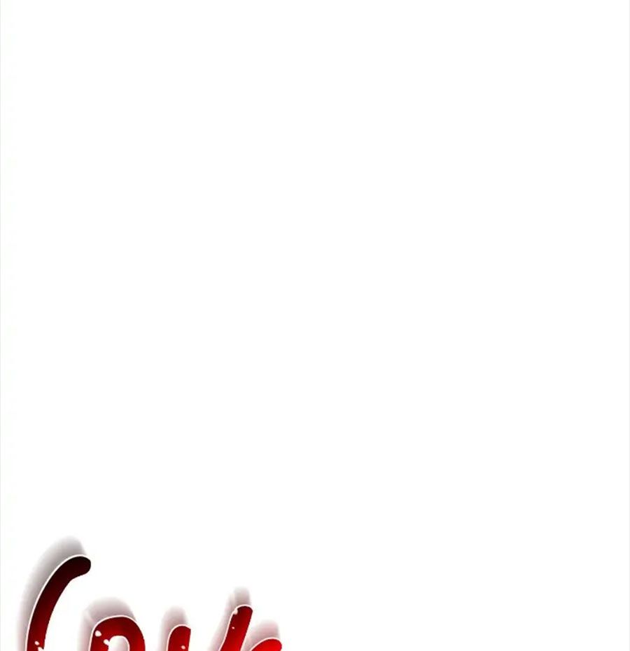 Chiến Binh Xương Trắng Thất Thủ: Chapter 218