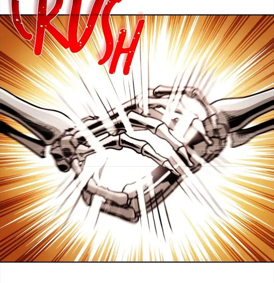 Chiến Binh Xương Trắng Thất Thủ: Chapter 218