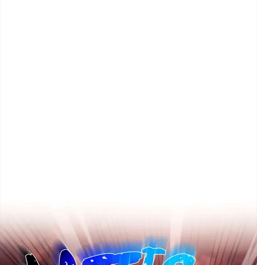 Chiến Binh Xương Trắng Thất Thủ: Chapter 218