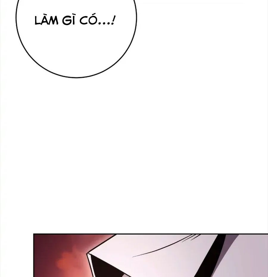 Chiến Binh Xương Trắng Thất Thủ: Chapter 218