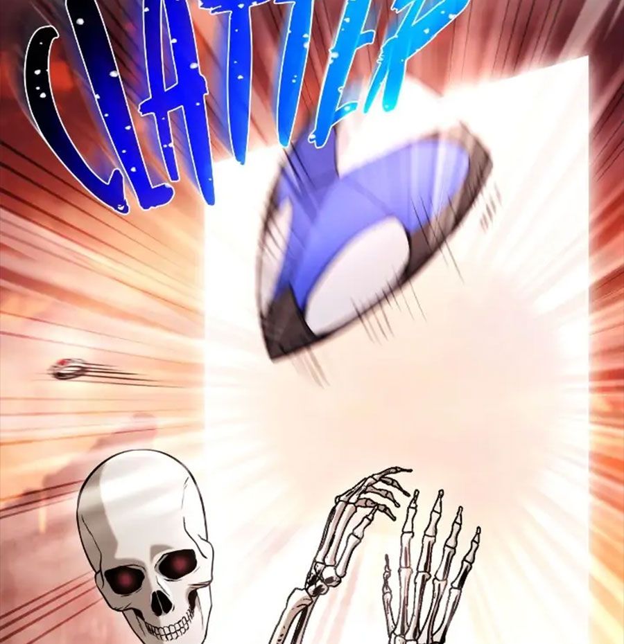 Chiến Binh Xương Trắng Thất Thủ: Chapter 218