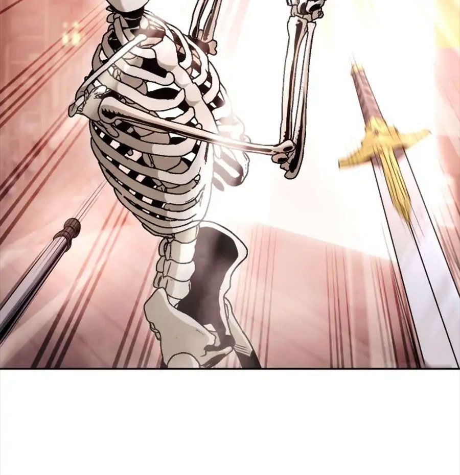 Chiến Binh Xương Trắng Thất Thủ: Chapter 218