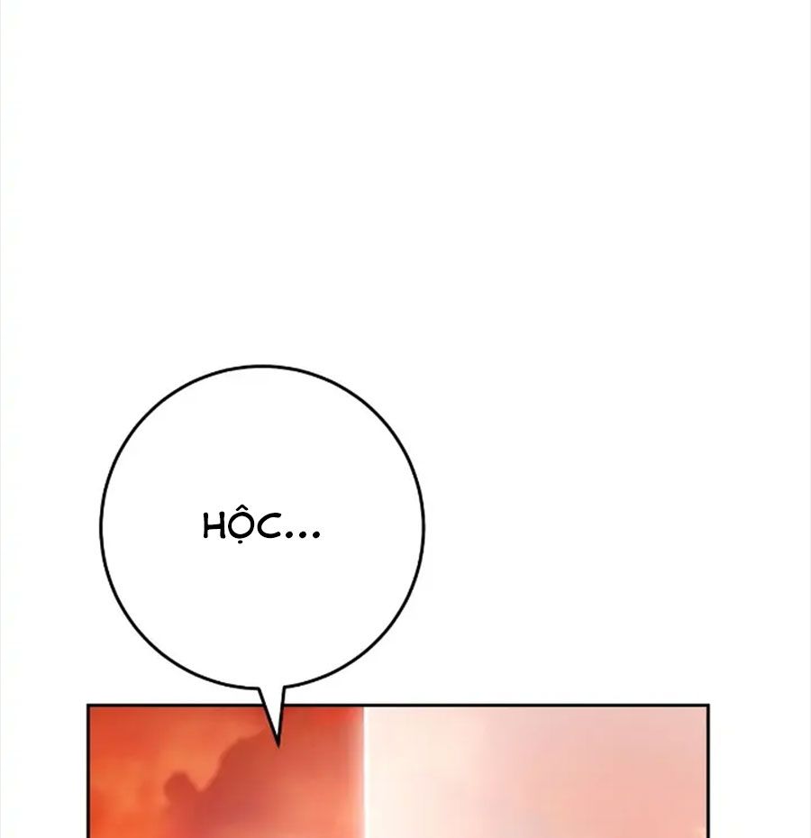 Chiến Binh Xương Trắng Thất Thủ: Chapter 218