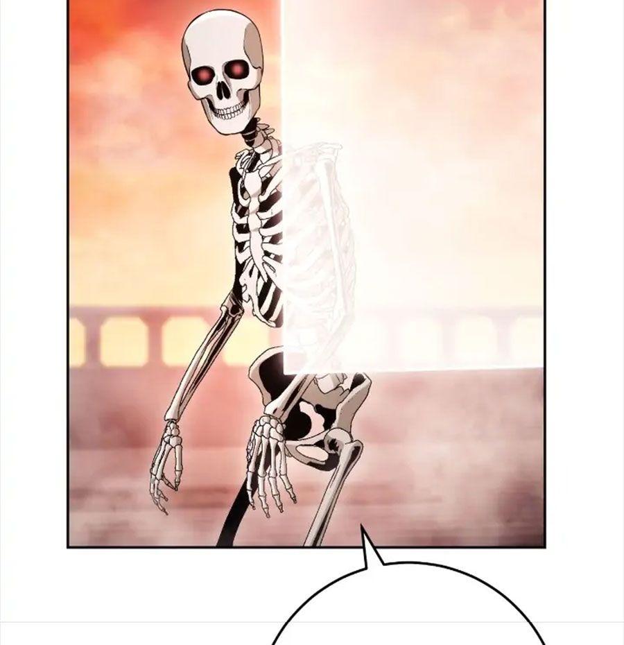 Chiến Binh Xương Trắng Thất Thủ: Chapter 218