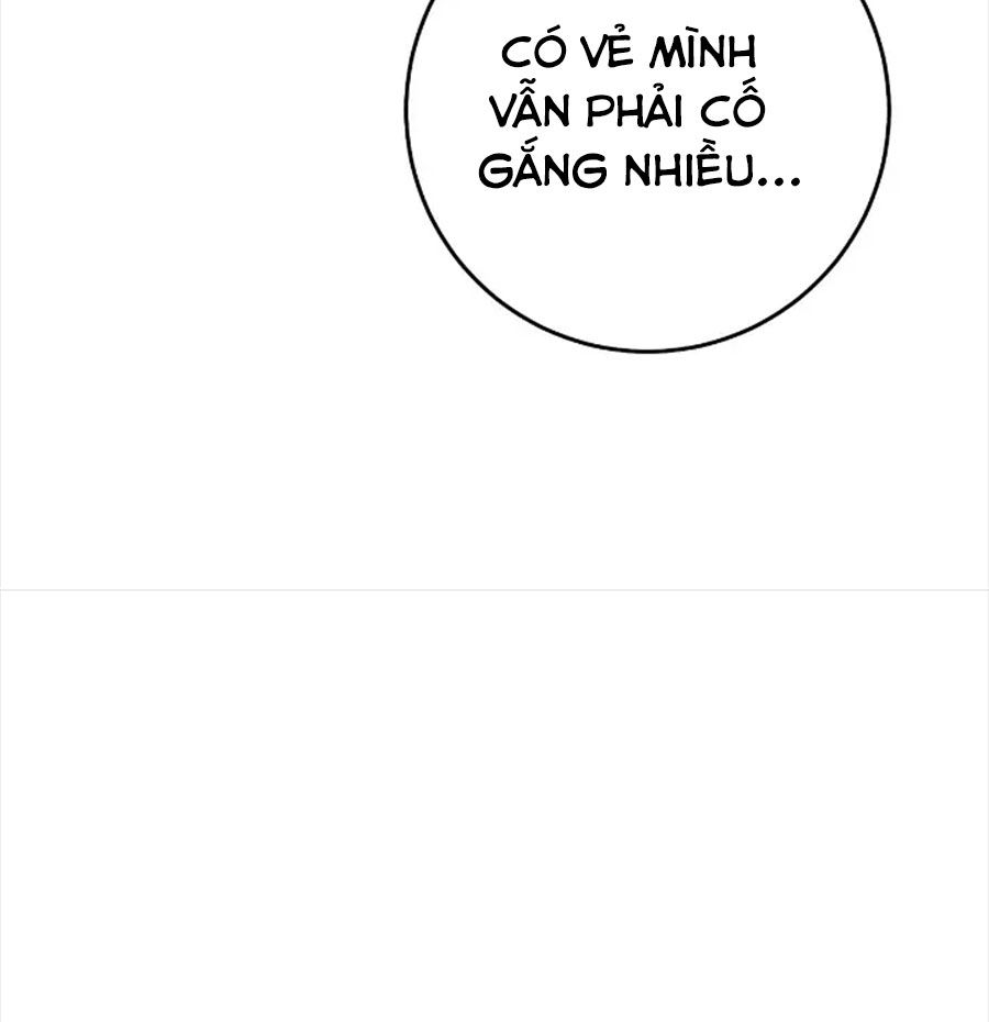 Chiến Binh Xương Trắng Thất Thủ: Chapter 218