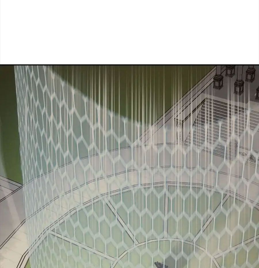 Chiến Binh Xương Trắng Thất Thủ: Chapter 218