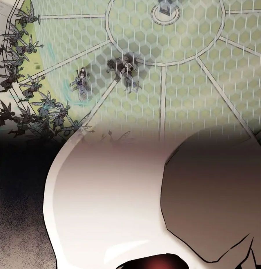 Chiến Binh Xương Trắng Thất Thủ: Chapter 218