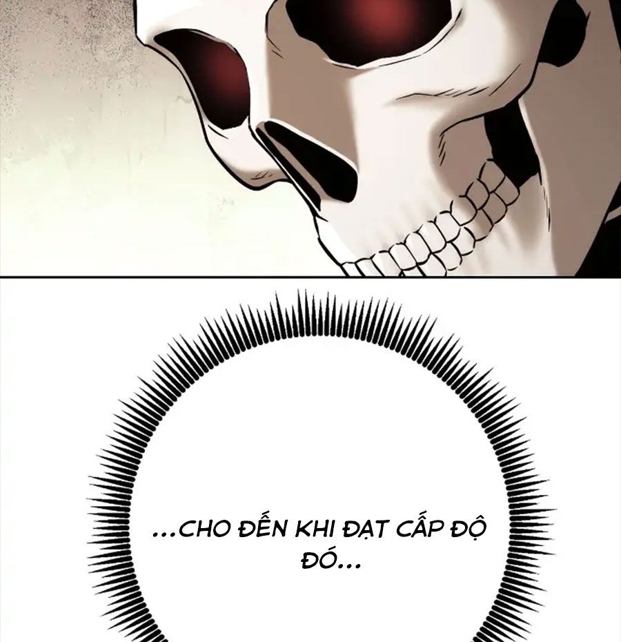 Chiến Binh Xương Trắng Thất Thủ: Chapter 218