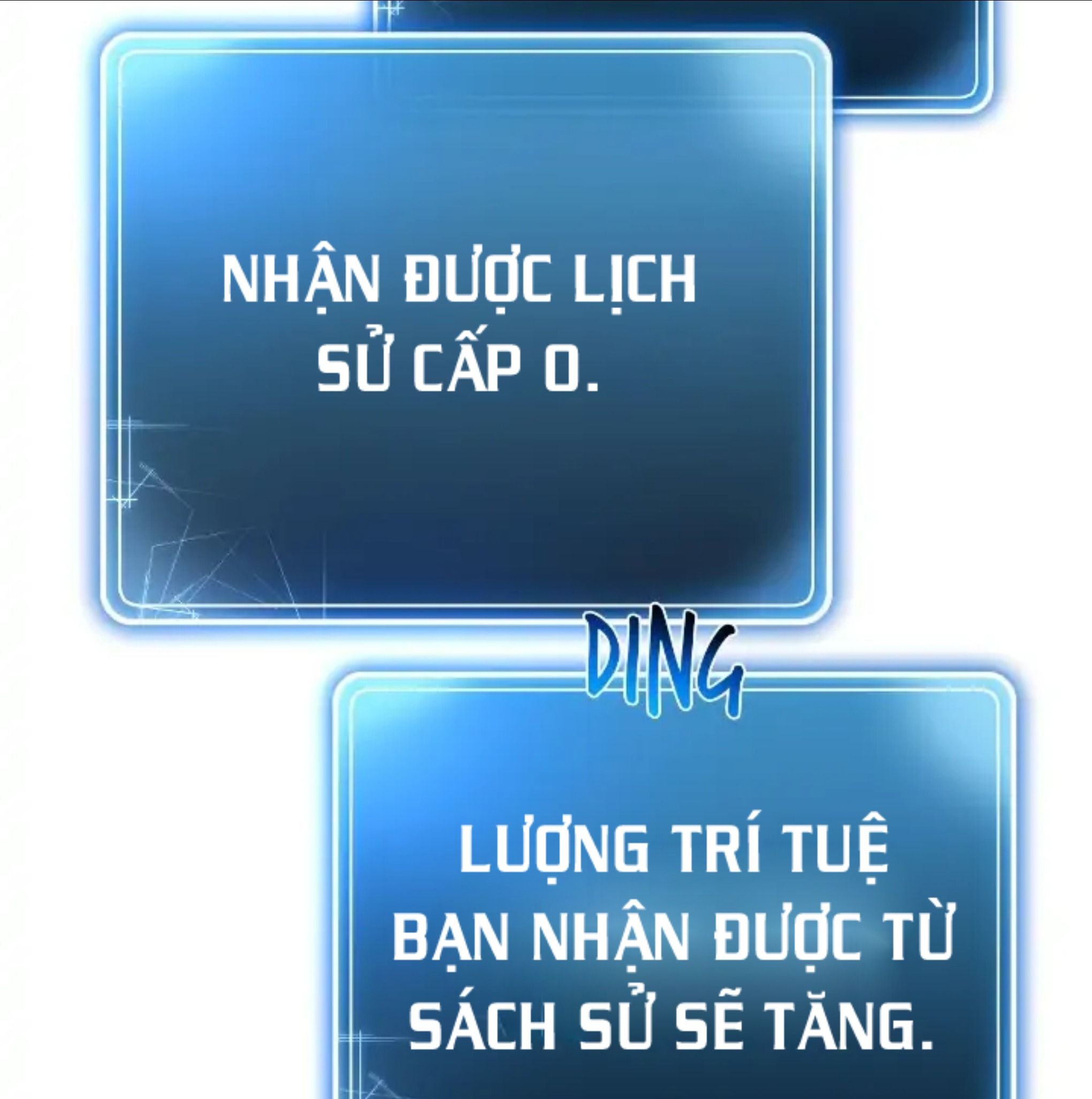 Chiến Binh Xương Trắng Thất Thủ: Chapter 219