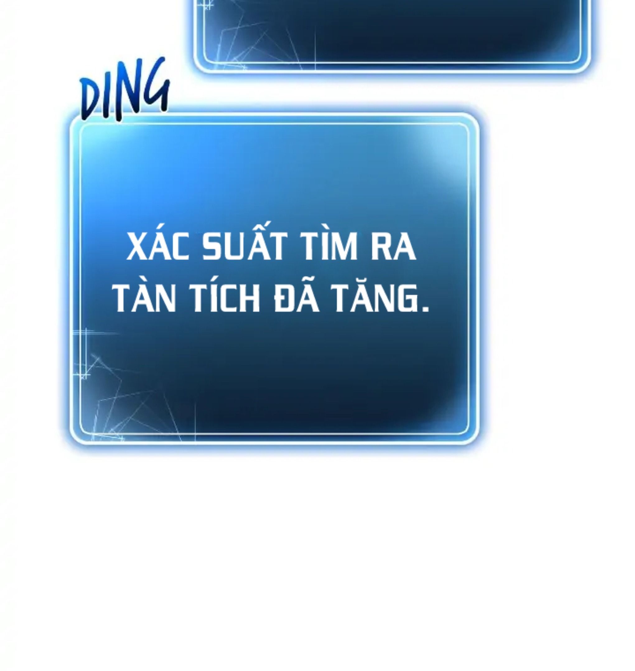 Chiến Binh Xương Trắng Thất Thủ: Chapter 219