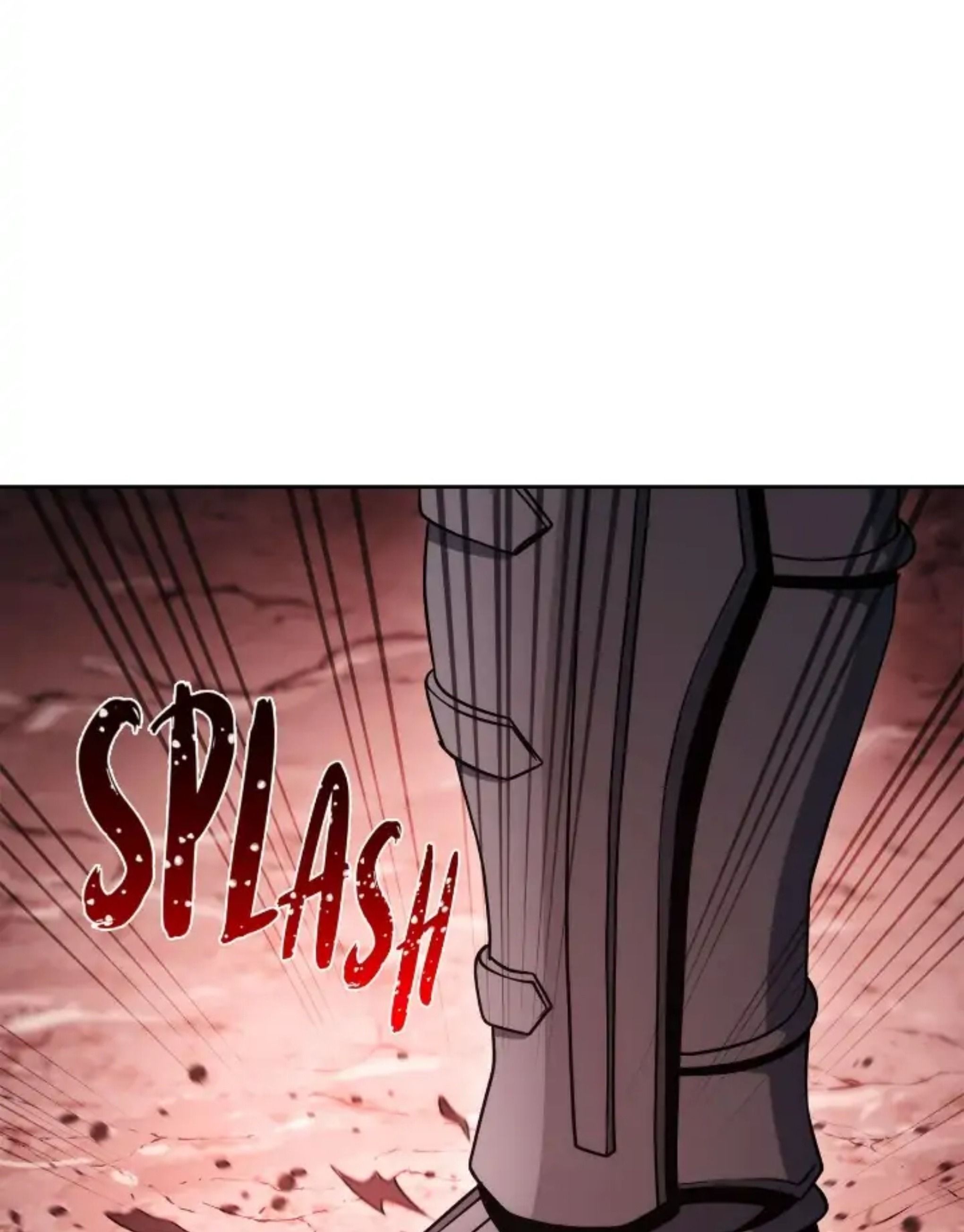 Chiến Binh Xương Trắng Thất Thủ: Chapter 219