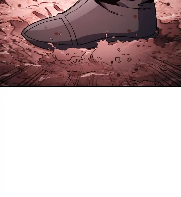 Chiến Binh Xương Trắng Thất Thủ: Chapter 219