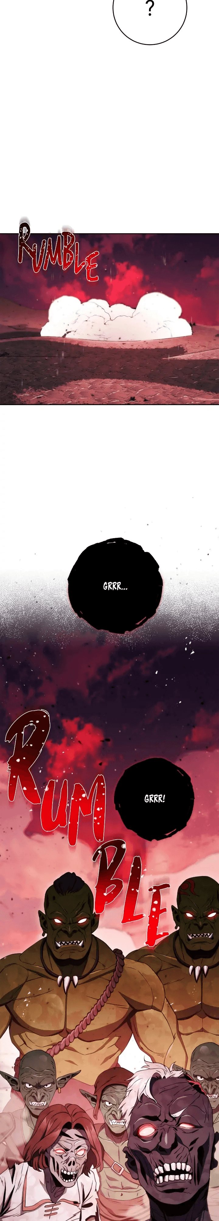 Chiến Binh Xương Trắng Thất Thủ: Chapter 219