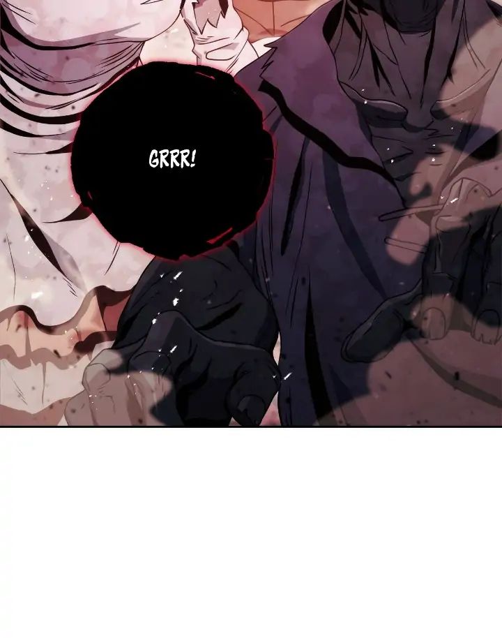 Chiến Binh Xương Trắng Thất Thủ: Chapter 219