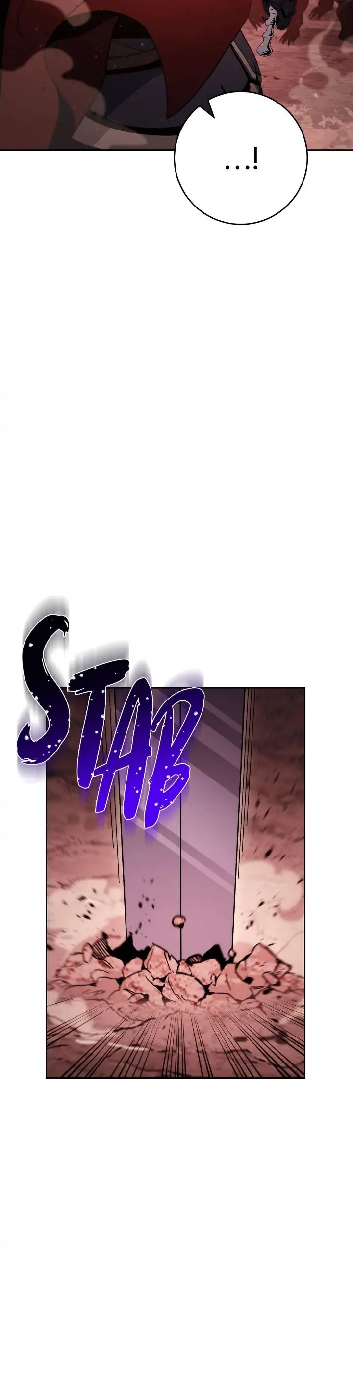 Chiến Binh Xương Trắng Thất Thủ: Chapter 219