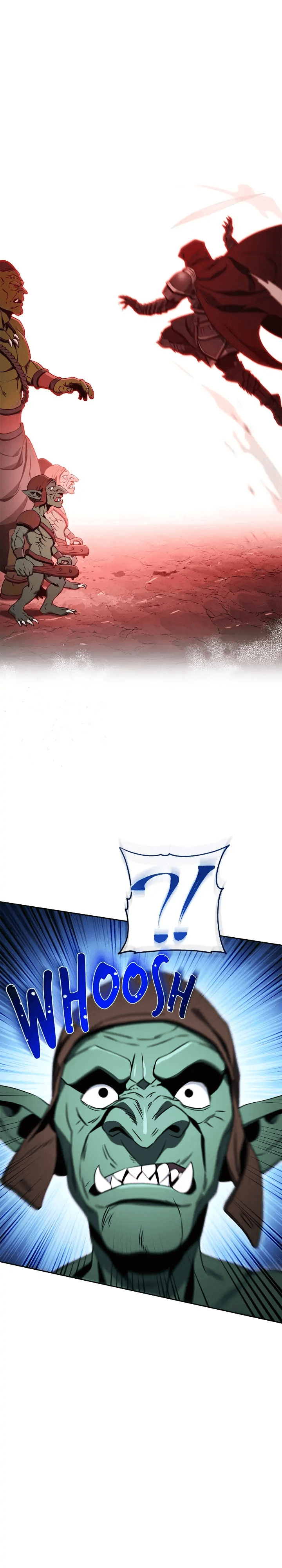 Chiến Binh Xương Trắng Thất Thủ: Chapter 219