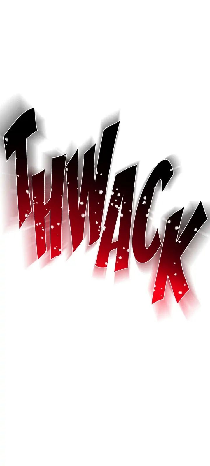 Chiến Binh Xương Trắng Thất Thủ: Chapter 219