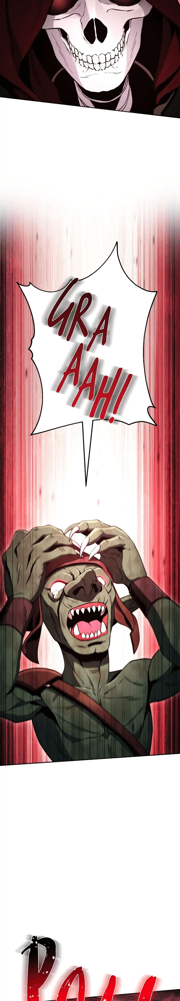 Chiến Binh Xương Trắng Thất Thủ: Chapter 219