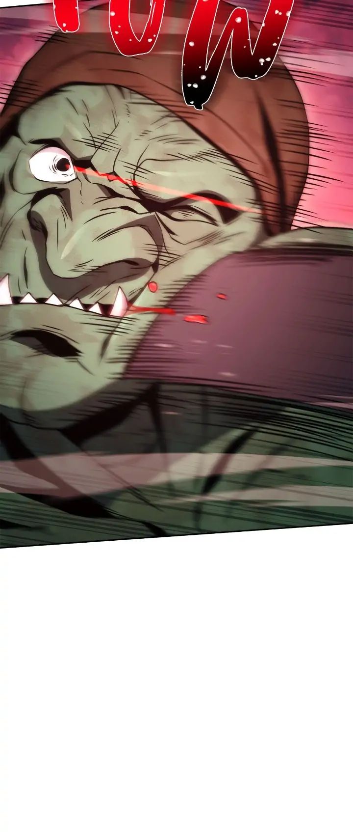 Chiến Binh Xương Trắng Thất Thủ: Chapter 219