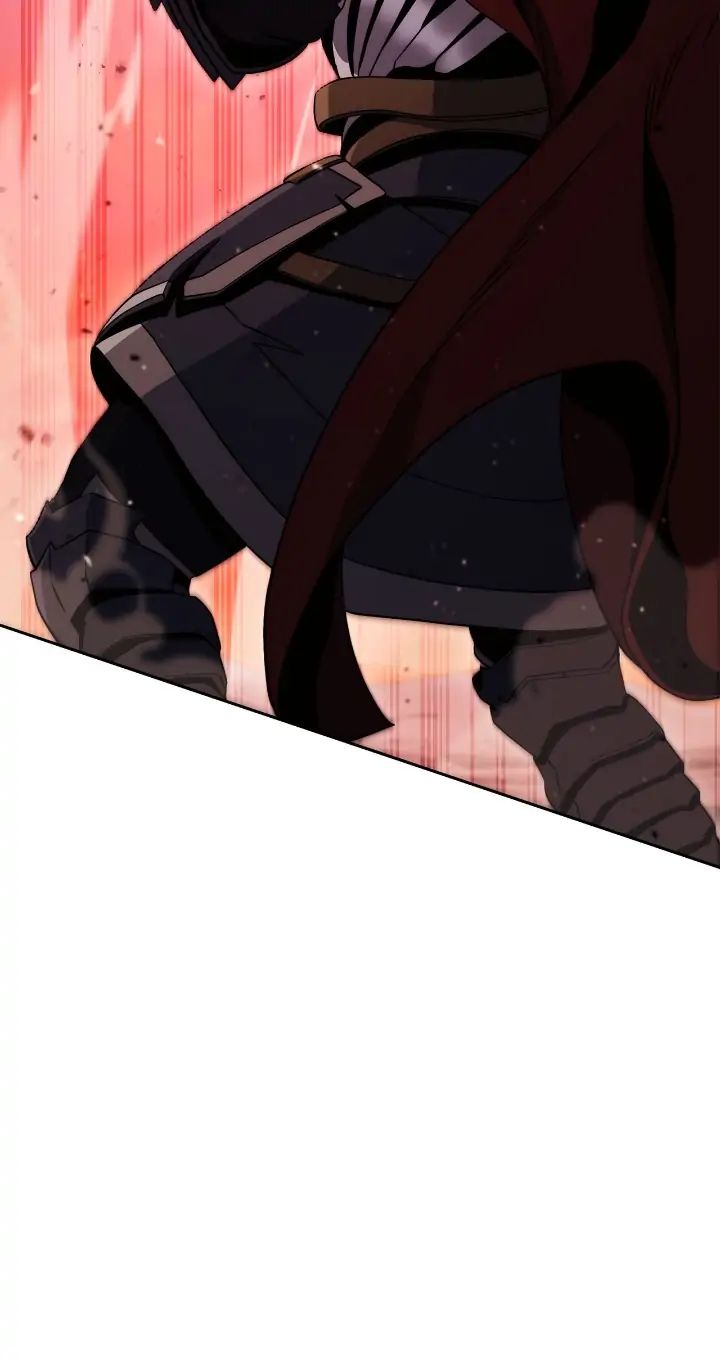 Chiến Binh Xương Trắng Thất Thủ: Chapter 219