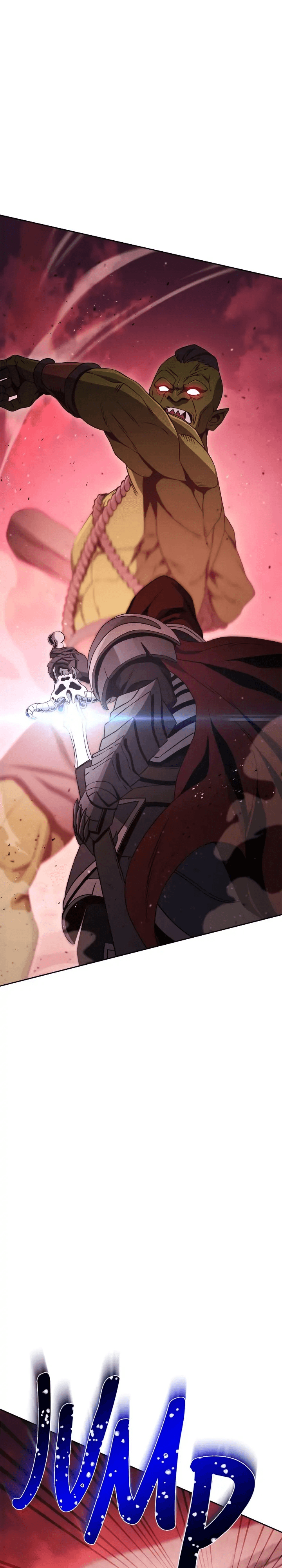 Chiến Binh Xương Trắng Thất Thủ: Chapter 219