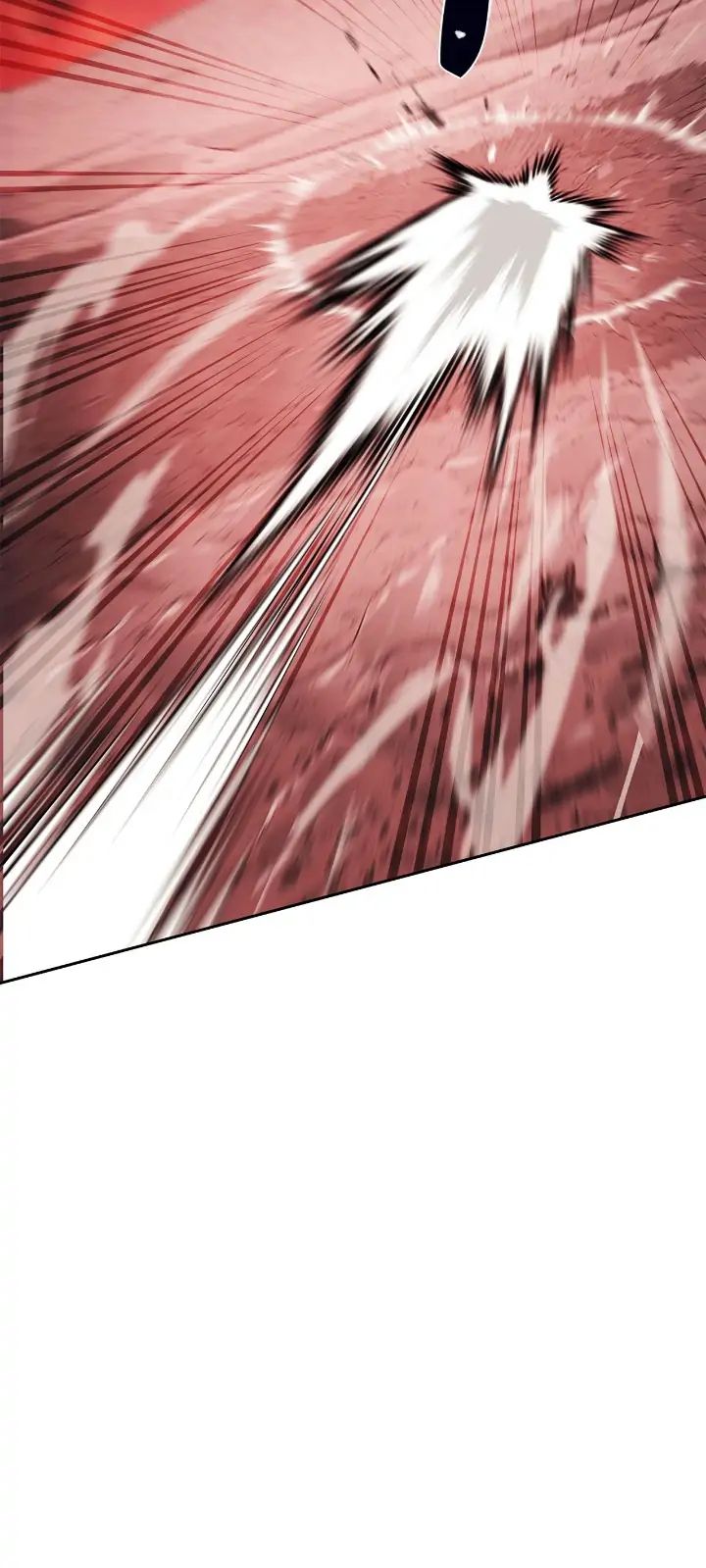 Chiến Binh Xương Trắng Thất Thủ: Chapter 219