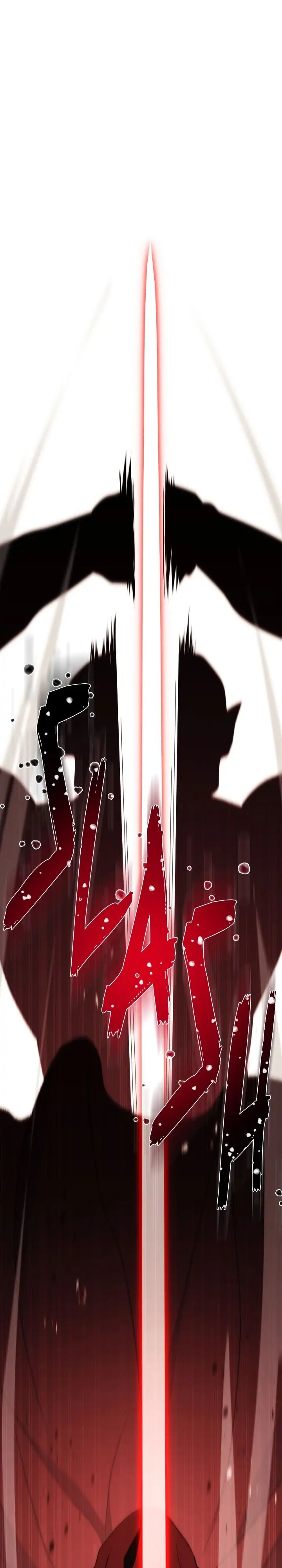 Chiến Binh Xương Trắng Thất Thủ: Chapter 219