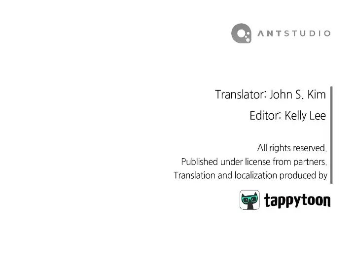 Chiến Binh Xương Trắng Thất Thủ: Chapter 219