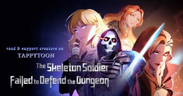 Chiến Binh Xương Trắng Thất Thủ: Chapter 219