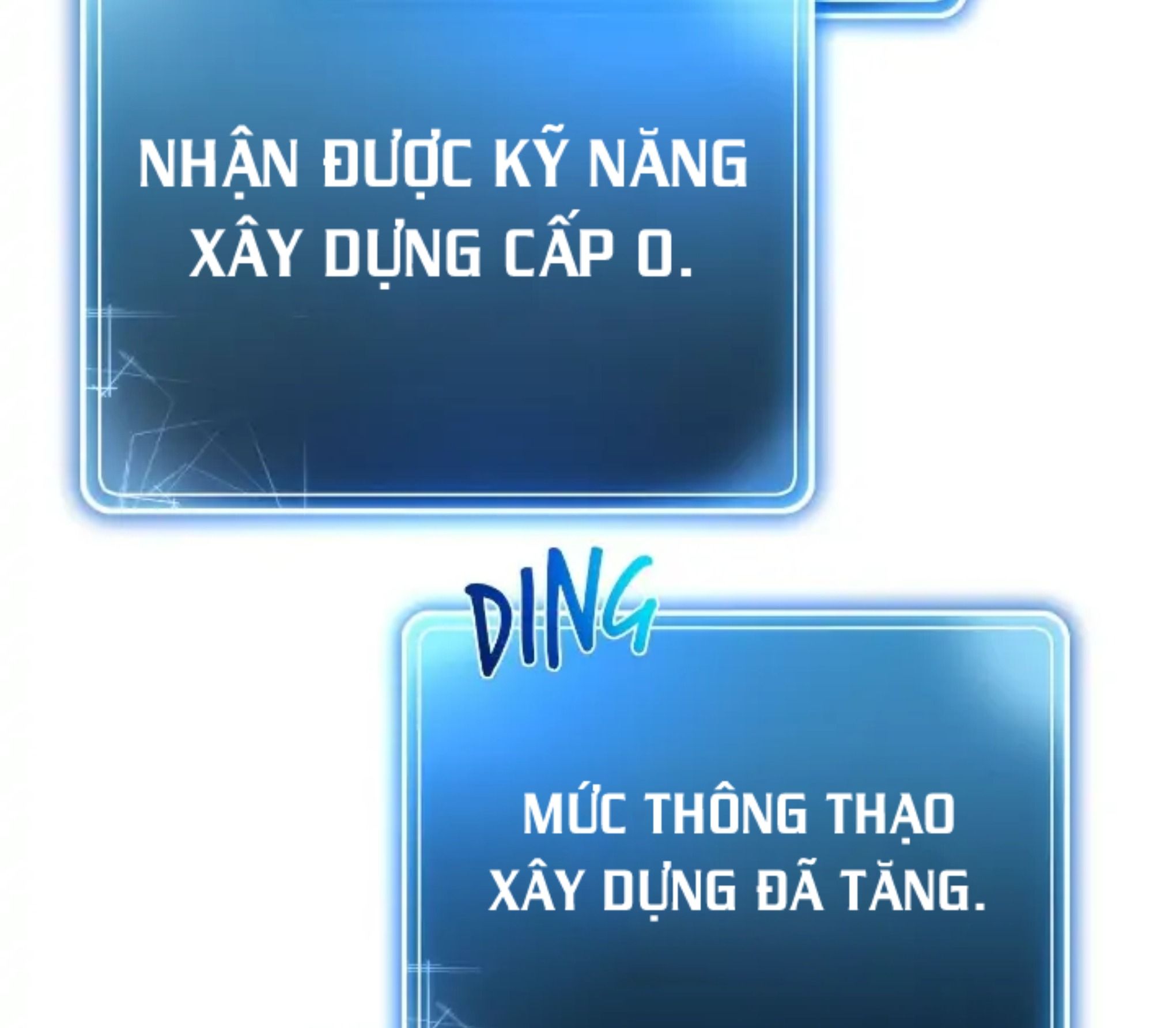 Chiến Binh Xương Trắng Thất Thủ: Chapter 219