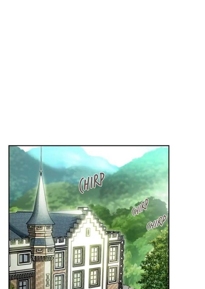 Chiến Binh Xương Trắng Thất Thủ: Chapter 22