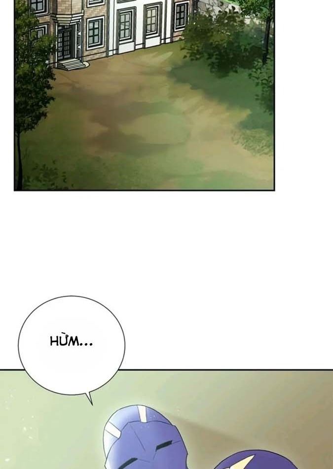 Chiến Binh Xương Trắng Thất Thủ: Chapter 22