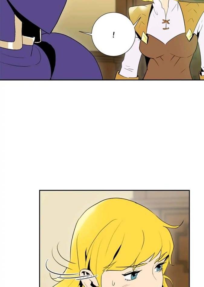 Chiến Binh Xương Trắng Thất Thủ: Chapter 22