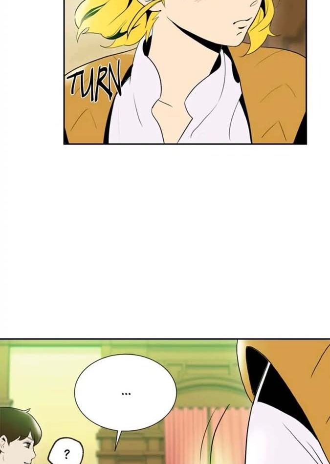 Chiến Binh Xương Trắng Thất Thủ: Chapter 22