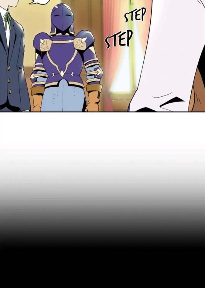 Chiến Binh Xương Trắng Thất Thủ: Chapter 22