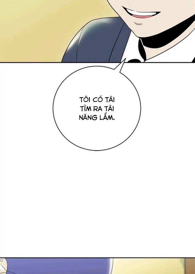 Chiến Binh Xương Trắng Thất Thủ: Chapter 22