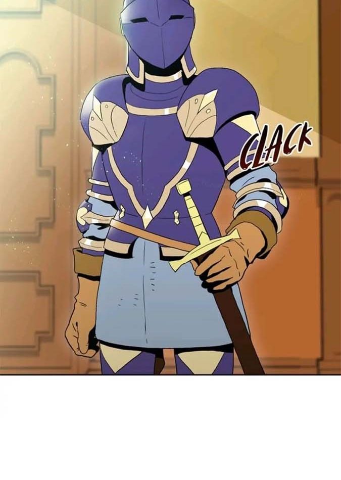 Chiến Binh Xương Trắng Thất Thủ: Chapter 22