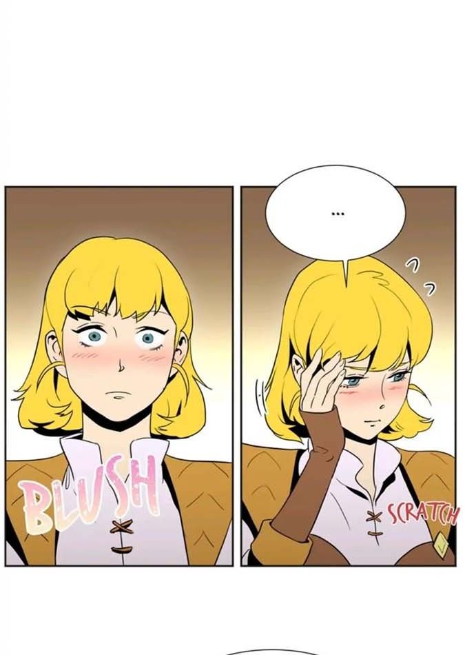 Chiến Binh Xương Trắng Thất Thủ: Chapter 22