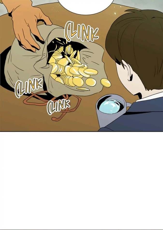 Chiến Binh Xương Trắng Thất Thủ: Chapter 22