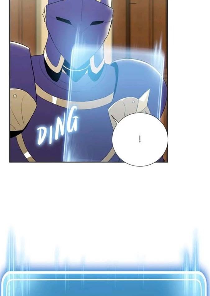 Chiến Binh Xương Trắng Thất Thủ: Chapter 22