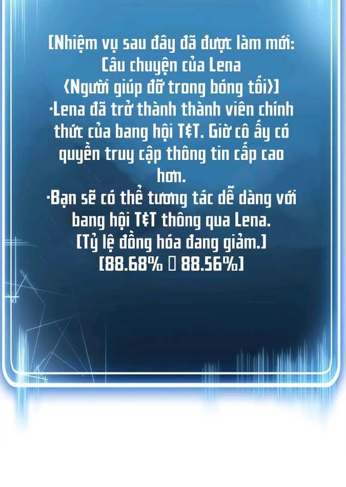 Chiến Binh Xương Trắng Thất Thủ: Chapter 22