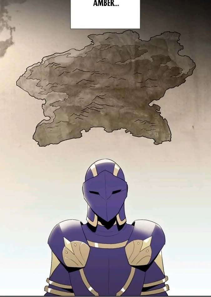 Chiến Binh Xương Trắng Thất Thủ: Chapter 22