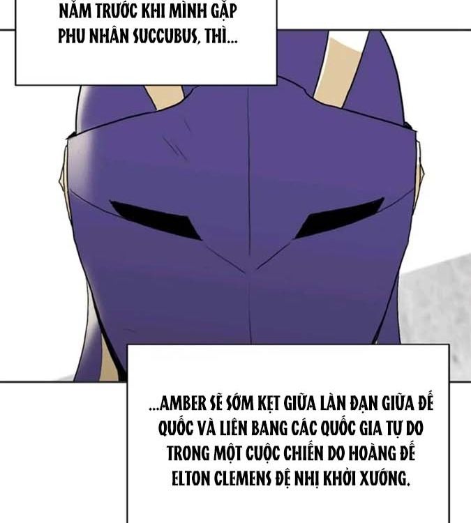 Chiến Binh Xương Trắng Thất Thủ: Chapter 22