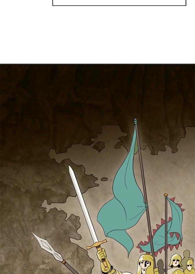 Chiến Binh Xương Trắng Thất Thủ: Chapter 22