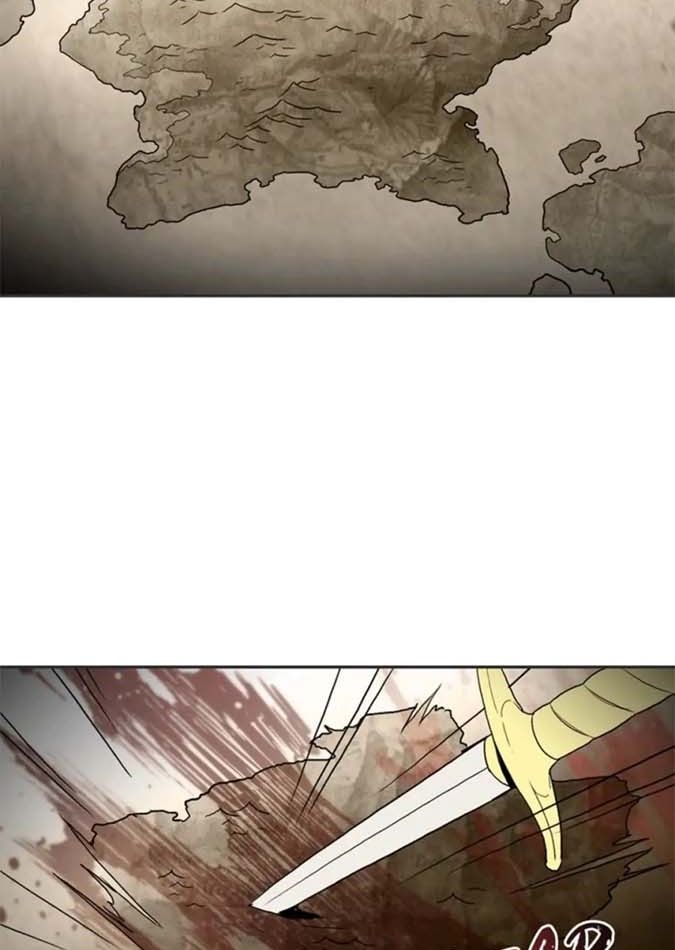 Chiến Binh Xương Trắng Thất Thủ: Chapter 22